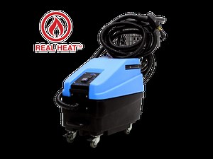 Mytee 1600 Focus Vapor Steamer