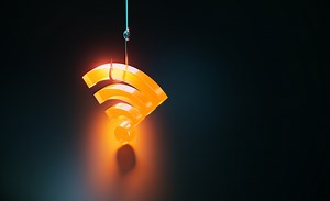 5 steps the FBI wants you to take to secure your router right now