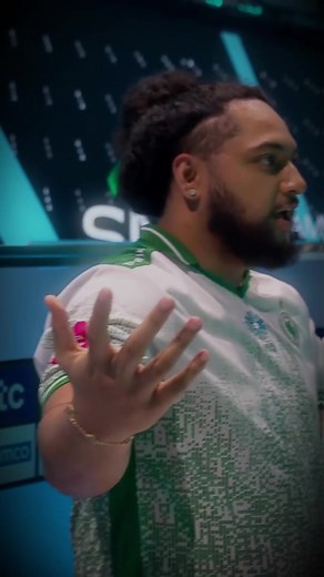🤬🤬🤬 #ewc #ewc2025 #esportsworldcup #warzone #warzoneclips #gaming #gamingontiktok