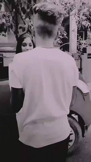 🐒 🖤 🦋 #💯🐒💯 #always #mine #Best #friends #natpu #forever #friendsforever#Bestie #d🦋❤️ #friendshipgoals #uyire #🍭🦋🐒 #foryou #my #everything #babe #🙈❤️