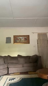 1.1K views · 28 reactions | Craving dancing challenge do your and send the video Winner will get k2000 cash Jay Simps Jokes has started  | JAY TONY comedy | Facebook