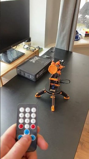 Mark Rober HACK PACK