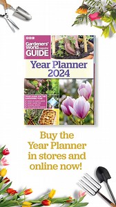 1.1K views · 38 reactions | Have your best gardening year yet, with...