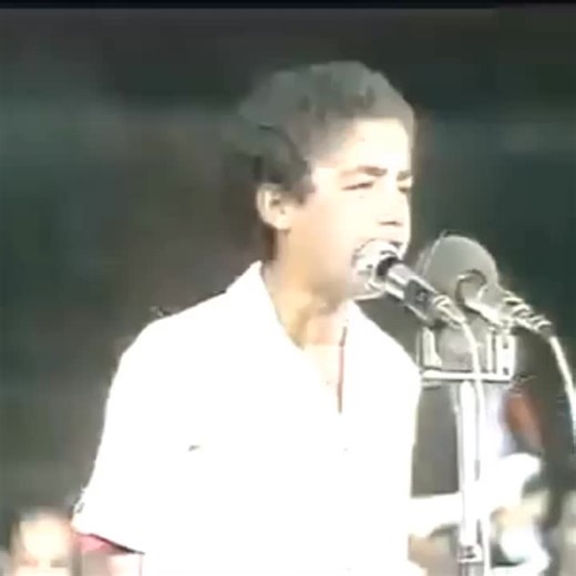 cheb mami_ الحان وشباب_ 1982 💥💥💥