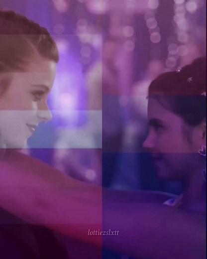 {#IZZYCHARLES #CATGUTHRIEE } this is canon guys trust 🥹 #wlr #waterlooroad #fyp