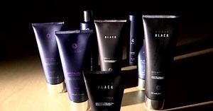 FDA inspects Monat manufacturing facility