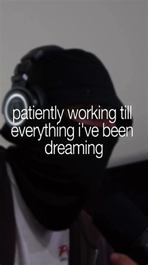 Name That Video Game Sample 👀 #videogames #rap #music