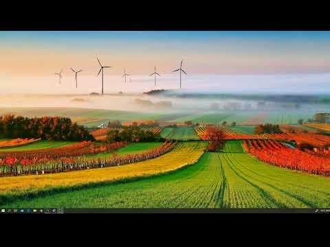 Lecture14: Controller design for a set of given time domain specifications