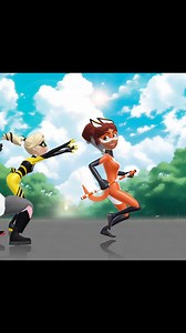 What happened to ladybug 🐞 #fblifestyle #viralreelsシ #digitalcreator #miraculousladybug #trendingnow | sathish