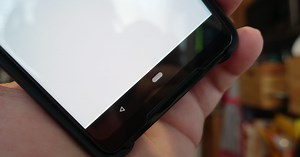 How to use Android P's new gesture navigation controls