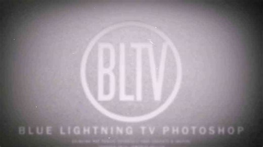 Photoshop Give a Face Alien Reptile Skin