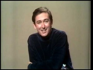 Sesame Street Show 23