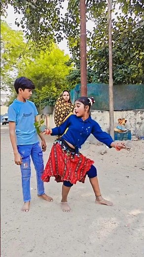 Mera tohfa tu karle Kabul maaf Karna Hui mujhse bhul #love #song #short #dance 💃🏻💃🏻