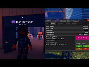 HOW TO GET THE CAPE IN CALI SHOOTOUT