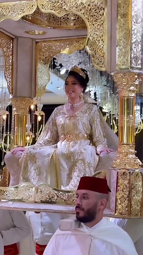 Vidéos de a3ras maghrbia (@a3rasmaghribia0) avec son original - a3ras maghrbia