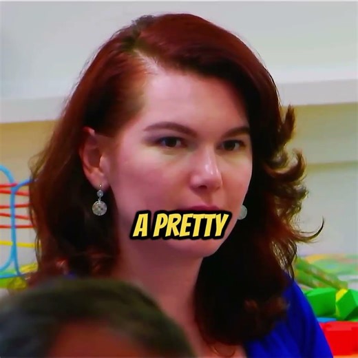 Joe is the Worst Dad - Impractical Jokers #funny #shorts