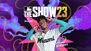 MLB The Show 23 is Bringing the Heat with Tons of New Updates and Features - Xbox Wire