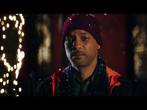 BELLEZA INESPERADA - Trailer 2 - Oficial Warner Bros. Pictures