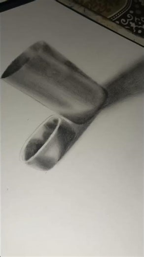 Mastering Art: The Ultimate Guide to Shading Techniques