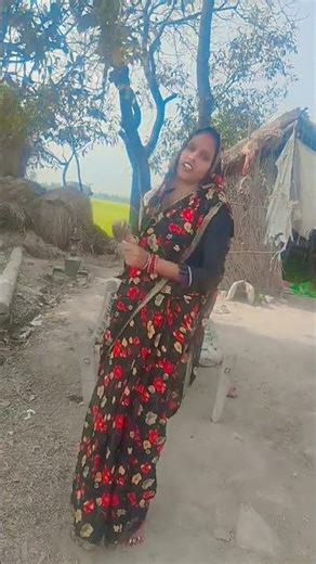 कहीया कारब दमद 🥰🥀