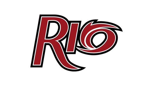 NAIA NEWS: Miller named Head Basketball Coach at Rio Grande - HoopDirt