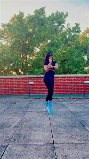 cognacqueen08 (@cognacqueen08)’s videos with original sound - Riddhip.dance