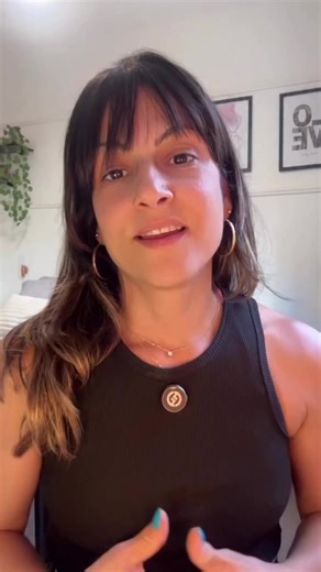 Prioridade é a palavra pra hoje. #prioridade #priorize-se #bomdia