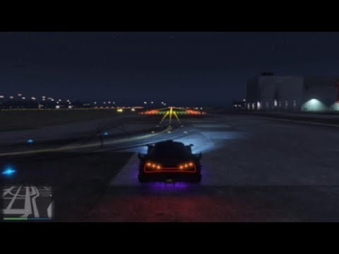 Dumb shi science with Zacky Wacky