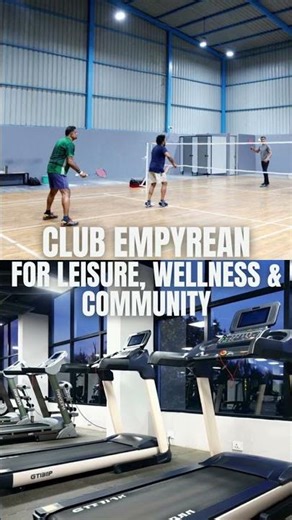 ✨The Empyrean Malur Premium Plots for Sale in Bangalore High Growth Real Estate Investment 2026