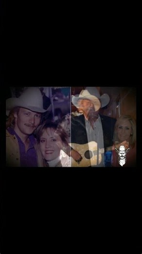Alan Jackson - You Can't Give Up On Love - (TRADUÇÃO LYRICS LETRA LEGENDA) music country sertane