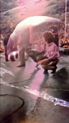 “Burn, burn, burn” 2025, and embark on 2026. 🔥