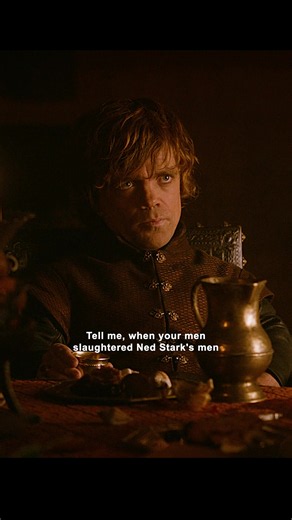 #fyp #tyrionlannister #gameofthrones #got #gameofthronesedit | tyrion lannister