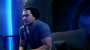 CT's looking to add a new bullet point to his list of Challenge achievements 🏆 but will he be able to make it through another week in the house unscathed? 😬 Find out TONIGHT during a brand new episode of #TheChallenge37 at 8p on MTV! | The Challenge