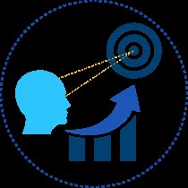 Module 2 - Technique for Shooting a ‘10’ - Foresight Shooting