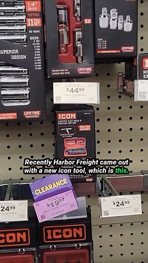 14K views · 125 reactions | This Tool From Harbor Freight is Great! #tools #harborfreight #diy | DIY with Dave | Facebook