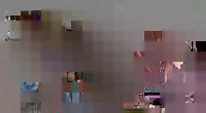 NADRA delivered ID cards till 2pm today across the country. DG #Karachi Mir Ajam Khan Durani visited the delivery points at centres across the metropolis. | NADRA