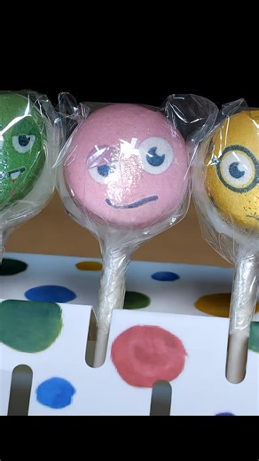 ‎مصنع بكرات||Factory reels‎ on Instagram: "From Sugar Syrup to Sweet Treat: The Hard Truth About Candy A classic lollipop or a modern sugar-free drop — both start in a candy kitchen, but their recipes and processes are worlds apart. Let’s break down how these sweets are made. The Classic Sugar Candy Process: 1. Cooking: The core ingredients (sugar, corn syrup or glucose syrup, water) are boiled in large copper or stainless steel kettles. The mixture is cooked to the «hard crack» stage (approx. 1