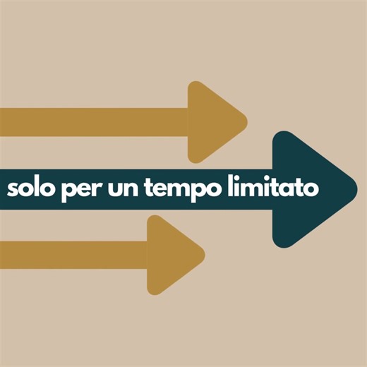 🚨 𝟮𝟳.𝟳𝟬𝟬 € 𝗽𝗲𝗿 𝘂𝗻 𝗞𝗿𝗼𝗻𝗲. 𝗦𝗶̀, 𝗵𝗮𝗶 𝗹𝗲𝘁𝘁𝗼 𝗯𝗲𝗻𝗲. Un semirimorchio furgonato nuovo, con tutta la solidità che solo Krone può garantire. Non è un’occasione qualunque. È la 𝗕𝗼𝘅 𝗘𝗱𝗶𝘁𝗶𝗼𝗻. C’è chi aspetta la “promozione giusta”. E c’è chi la riconosce appena la vede. 💡 𝗣𝗼𝗿𝘁𝗲 𝗶𝗻 𝗮𝗰𝗰𝗶𝗮𝗶𝗼 𝗼 𝘀𝗲𝗿𝗿𝗮𝗻𝗱𝗮 𝗶𝗻 𝗮𝗹𝗹𝘂𝗺𝗶𝗻𝗶𝗼? Scegli tu. Ma sbrigati: le disponibilità non dureranno a lungo. Chi lavora nel trasporto lo sa: 𝗞𝗿𝗼𝗻𝗲 non scende mai 
