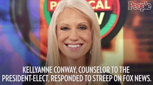 Donald Trump's Mockery of Disabled Reporter: Watch for Yourself