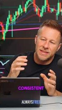 Trading Success: Master Strategy & Discipline for Wins #shorts