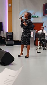 It's all about the Cross.....🙇‍♀️🙇‍♀️🙇‍♀️🙏 | TLO-TLO