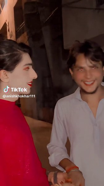 Teli Hai Tetli Sali - Funny Moments