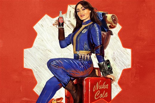 Fallout : date, intrigue, casting... tout savoir sur la nouvelle série Prime Video