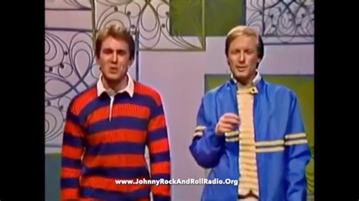 148K views · 7.7K reactions | On this day in Music History - August...