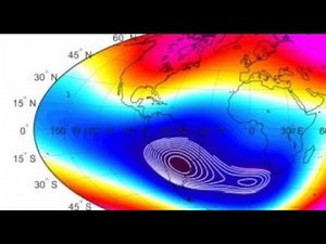 Another Rare Event, Pole Shift Confirmation | S0 News Jan.27.2026