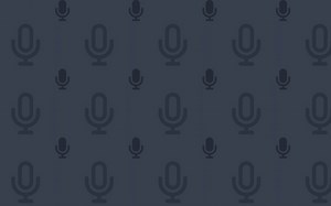 热界面与热界面材料的导热评价 (Thermal Diffusivity of Thermal Interface Materials and Thermal R