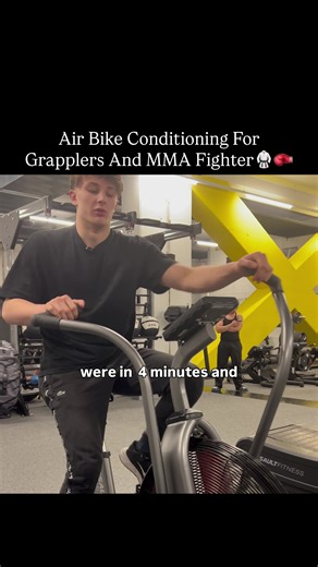 Essential Conditioning Techniques for Athletes