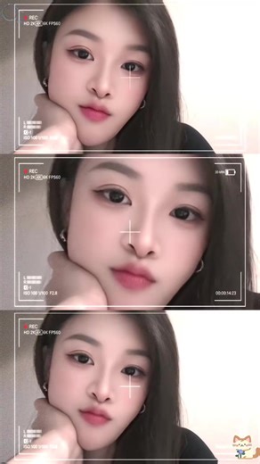 HongSpaBeautyAndWellness on TikTok