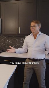 At Ashton Woods, home begins with you. See how we design homes where you’re the hero—and each space is meaningful. Dive into our design philosophy and learn why people who love design love our homes. | Ashton Woods Homes