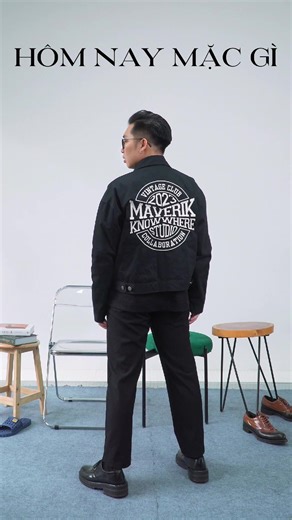 Hôm nay nhẹ nhàng đi cà hê :3 #phuongnamcomedian #fashiontiktok #namnghichdo